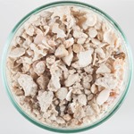 CaribSea Florida Crushed Coral Gravel