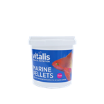 Vitalis Marine Pellet