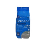 TMC EcoSand Coarse