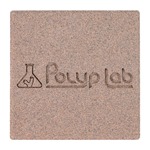 PolypLab Genesis Rock