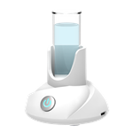 Autoaqua Smart Stir