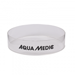 AquaMedic Top View 200