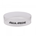 AquaMedic Top View