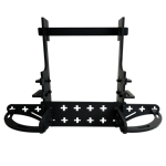 Fauna Marin Floating Reef