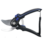 Maxspect Coral Pruners