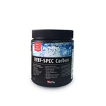 Red Sea REEF-SPEC Carbon – Premium Activated Carbon for Reef Aquariums