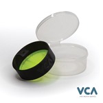 VCA Deluxe Defroster Cups