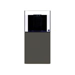 TMC Reef Habitat 60 – Classic Marine Aquarium & Cabinet