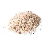 TMC EcoSand Coarse