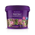 Aquaforest Reef Salt 25Kg Box