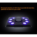 Maxspect Jump MJ-L LED