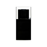 TMC Reef Habitat 60 PRO – Marine Aquarium & Aluminium Cabinet