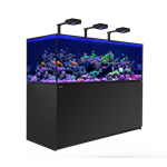 Red Sea Reefer S G2 Deluxe