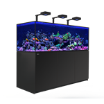 Red Sea Reefer S G3 Deluxe