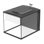 TMC First Wave Aquarium 110L Set 