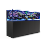 Red Sea Reefer G3 XXL