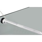 Tunze LED Eco Chic