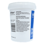 Vitalis Marine Pellet