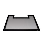 TMC Reef Guard Aquarium Cover – Marine Fish Jump Guard