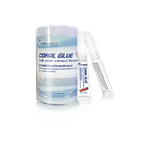 Maxspect Coral Glue 5g Tube 