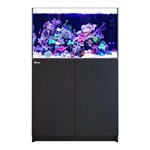 Red Sea REEFER MAX G3+ – Complete Smart Marine Reef Aquarium
