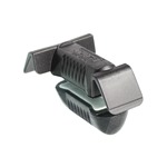Tunze Care Magnet Cleaner Nano
