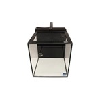 TMC Next Wave Reef Guard – Marine Aquarium Jump Guard Cover