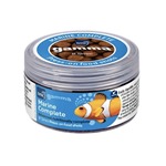 Gamma Shot Marine Complete 12mm – 60g