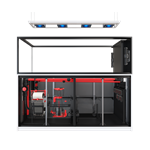 Red Sea Reefer Max Peninsula G3