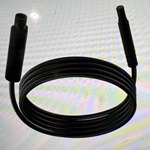 Ocean Sea Wave Accessories