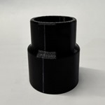 R'N'C TMC Reef Bio React 2.0 Adaptor