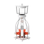 Maxspect Jump Protein Skimmers V2