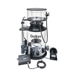 Deltec Black Edition Internal Skimmer