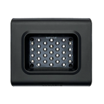 D-D Spektrum LED