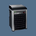 Teco Chillers