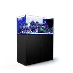 Red Sea REEFER Peninsula G3+ – Reef-Ready Marine Aquarium & Cabinet
