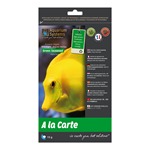 A la Carte Green Seaweed 15g