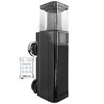 Tunze Comline DOC Skimmers DC