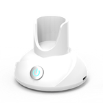 Autoaqua Smart Stir