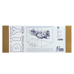 Fauna Marin Floating Reef