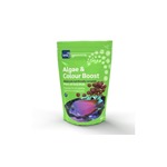 Gamma NutraShot Algae & Colour Boost 60g