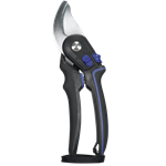 Maxspect Coral Pruners