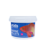 Vitalis Marine Pellet