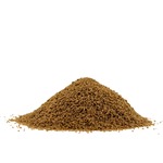 Easy Reefs dki Marine Premium Pellets 0.6mm 70g