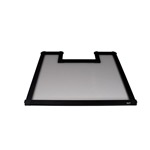 TMC Reef Guard Aquarium Cover – Marine Fish Jump Guard