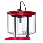 Red Sea Reefer Skimmer DC