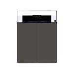 TMC Reef Habitat 90 PRO Shallow – Lagoon Marine Aquarium & Cabinet