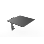 ATI Straton X Fixtures