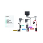 Red Sea Reef Control