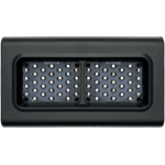 D-D Spektrum LED
